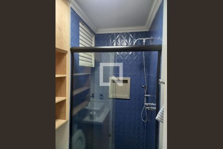 Foto 06 de apartamento à venda com 3 quartos, 76m² em Vila Olímpia, São Paulo