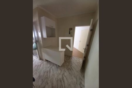 Foto 08 de apartamento à venda com 3 quartos, 76m² em Vila Olímpia, São Paulo