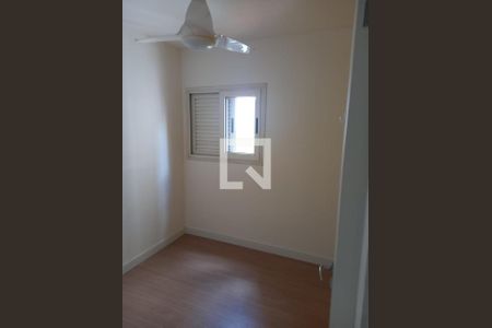 Foto 10 de apartamento à venda com 3 quartos, 76m² em Vila Olímpia, São Paulo