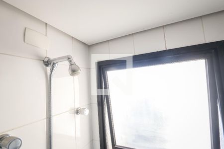 Apartamento à venda com 115m², 3 quartos e 2 vagasBanheiro 2