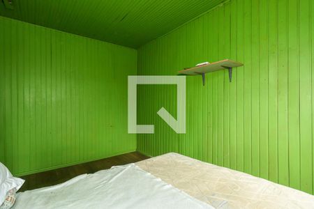 Quarto de casa à venda com 2 quartos, 95m² em Vila Jardim, Porto Alegre