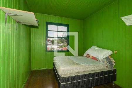 Quarto de casa à venda com 2 quartos, 95m² em Vila Jardim, Porto Alegre