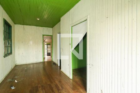 Sala de casa à venda com 2 quartos, 95m² em Vila Jardim, Porto Alegre