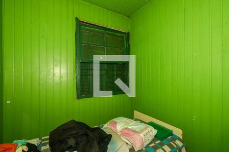 Quarto 2 de casa à venda com 2 quartos, 95m² em Vila Jardim, Porto Alegre