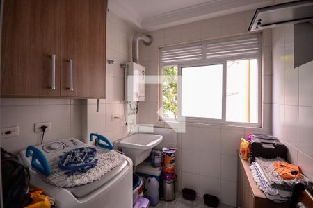 Apartamento à venda com 69m², 3 quartos e sem vagaÁrea de Serviço 