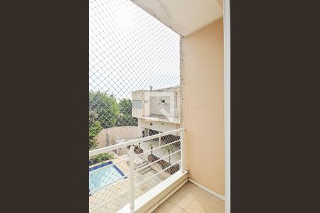 Casa à venda com 701m², 4 quartos e 5 vagasSacada