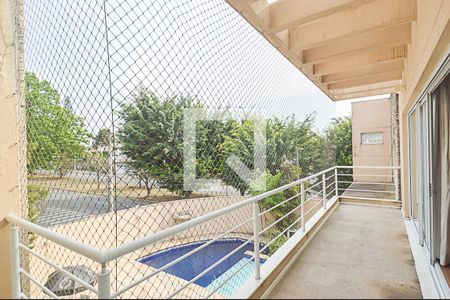 Casa à venda com 701m², 4 quartos e 5 vagasSacada