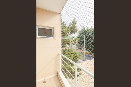 Casa à venda com 701m², 4 quartos e 5 vagasSacada