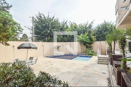 Casa à venda com 701m², 4 quartos e 5 vagasPiscina