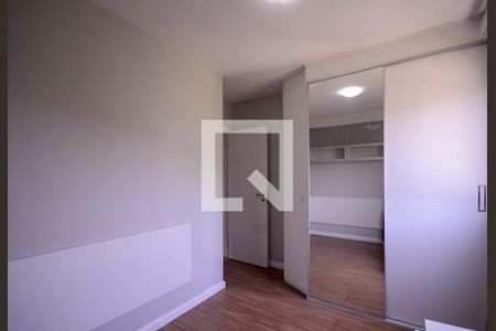 Apartamento à venda com 69m², 3 quartos e sem vagaQuarto 2