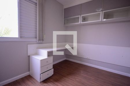 Apartamento à venda com 69m², 3 quartos e sem vagaQuarto 2