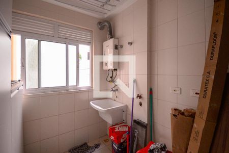 Apartamento à venda com 69m², 3 quartos e sem vagaÁrea de Serviço 
