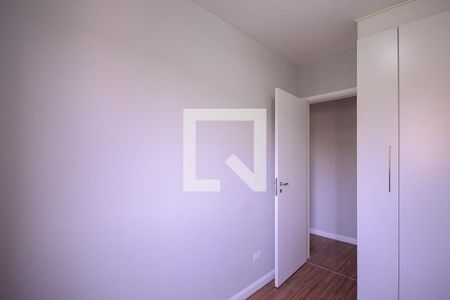 Quarto 1  de apartamento à venda com 3 quartos, 69m² em Vila Caraguata, São Paulo