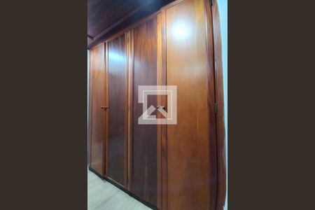 Apartamento para alugar com 1 quarto, 50m² em Centro, Campinas
