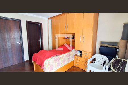 Casa à venda com 311m², 3 quartos e 3 vagas Casa à venda com 311m², 3 quartos e 3 vagasSuíte 2