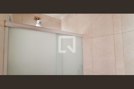 Casa à venda com 311m², 3 quartos e 3 vagas Casa à venda com 311m², 3 quartos e 3 vagasBanheiro Social