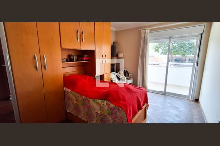 Casa à venda com 311m², 3 quartos e 3 vagas Casa à venda com 311m², 3 quartos e 3 vagasSuíte 2