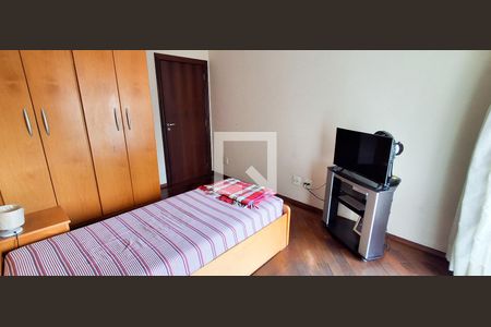 Casa à venda com 311m², 3 quartos e 3 vagas Casa à venda com 311m², 3 quartos e 3 vagasSuíte 3