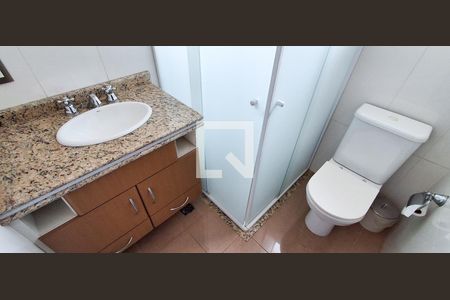 Casa à venda com 311m², 3 quartos e 3 vagas Casa à venda com 311m², 3 quartos e 3 vagasSuíte 2