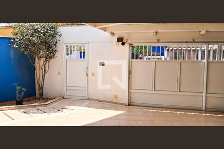 Casa à venda com 311m², 3 quartos e 3 vagas Casa à venda com 311m², 3 quartos e 3 vagasGaragem