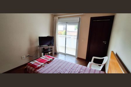 Casa à venda com 311m², 3 quartos e 3 vagas Casa à venda com 311m², 3 quartos e 3 vagasSuíte 3