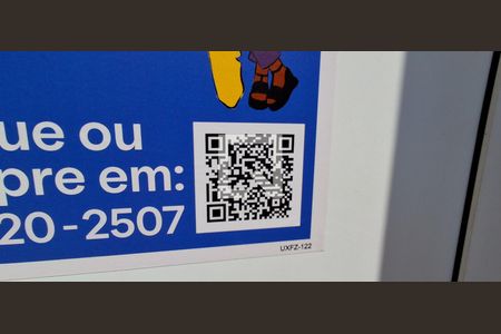 Casa à venda com 311m², 3 quartos e 3 vagas Casa à venda com 311m², 3 quartos e 3 vagasPlaquinha