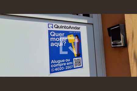 Casa à venda com 311m², 3 quartos e 3 vagas Casa à venda com 311m², 3 quartos e 3 vagasPlaquinha