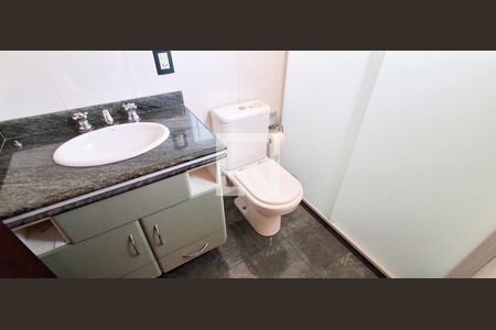 Casa à venda com 311m², 3 quartos e 3 vagas Casa à venda com 311m², 3 quartos e 3 vagasSuíte 3