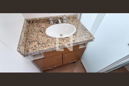 Casa à venda com 311m², 3 quartos e 3 vagas Casa à venda com 311m², 3 quartos e 3 vagasSuíte 2