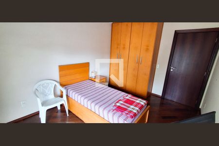 Casa à venda com 311m², 3 quartos e 3 vagas Casa à venda com 311m², 3 quartos e 3 vagasSuíte 3