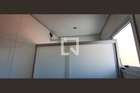 Casa à venda com 311m², 3 quartos e 3 vagas Casa à venda com 311m², 3 quartos e 3 vagasSuíte 2