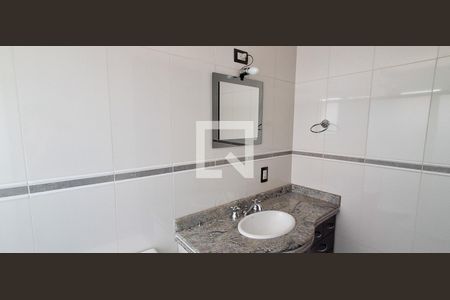 Casa à venda com 311m², 3 quartos e 3 vagas Casa à venda com 311m², 3 quartos e 3 vagasSuíte 1