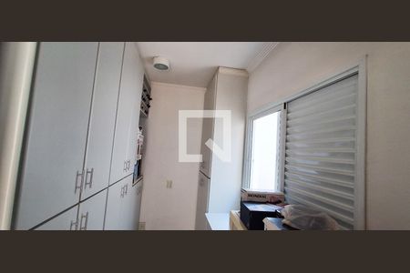 Casa à venda com 311m², 3 quartos e 3 vagas Casa à venda com 311m², 3 quartos e 3 vagasÁrea de Serviço