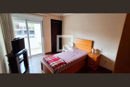 Casa à venda com 311m², 3 quartos e 3 vagas Casa à venda com 311m², 3 quartos e 3 vagasSuíte 3