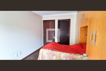 Casa à venda com 311m², 3 quartos e 3 vagas Casa à venda com 311m², 3 quartos e 3 vagasSuíte 2