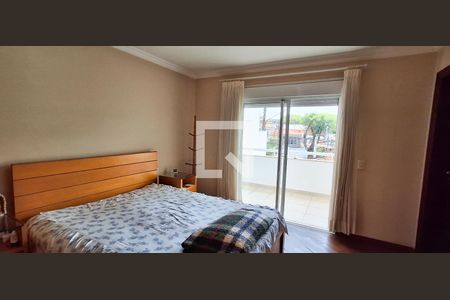 Casa à venda com 311m², 3 quartos e 3 vagas Casa à venda com 311m², 3 quartos e 3 vagasSuíte 1