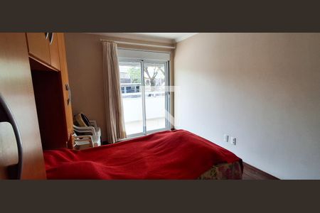 Casa à venda com 311m², 3 quartos e 3 vagas Casa à venda com 311m², 3 quartos e 3 vagasSuíte 2