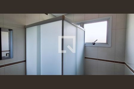 Casa à venda com 311m², 3 quartos e 3 vagas Casa à venda com 311m², 3 quartos e 3 vagasSuíte 2