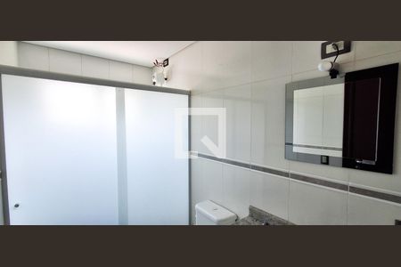 Casa à venda com 311m², 3 quartos e 3 vagas Casa à venda com 311m², 3 quartos e 3 vagasSuíte 1