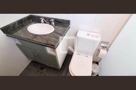 Casa à venda com 311m², 3 quartos e 3 vagas Casa à venda com 311m², 3 quartos e 3 vagasSuíte 3