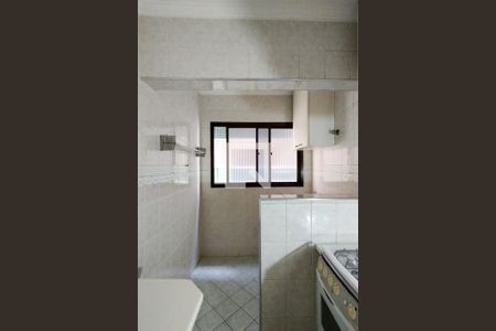 Apartamento para alugar com 78m², 2 quartos e 1 vaga Apartamento para alugar com 78m², 2 quartos e 1 vagaÁrea de Serviço