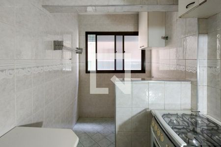 Apartamento para alugar com 78m², 2 quartos e 1 vaga Apartamento para alugar com 78m², 2 quartos e 1 vagaÁrea de Serviço