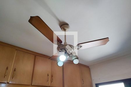 Apartamento para alugar com 78m², 2 quartos e 1 vaga Apartamento para alugar com 78m², 2 quartos e 1 vagaSuite