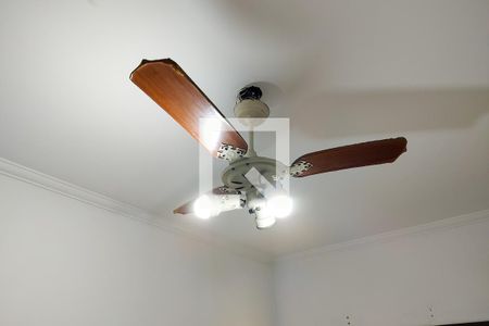 Apartamento para alugar com 78m², 2 quartos e 1 vaga Apartamento para alugar com 78m², 2 quartos e 1 vagaQuarto