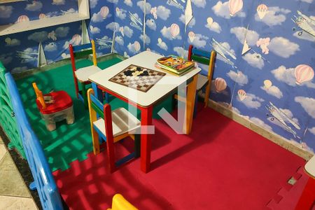 Apartamento para alugar com 78m², 2 quartos e 1 vaga Apartamento para alugar com 78m², 2 quartos e 1 vagaÁrea comum