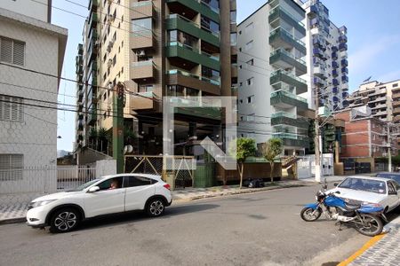 Apartamento para alugar com 78m², 2 quartos e 1 vaga Apartamento para alugar com 78m², 2 quartos e 1 vagaFachada do Prédio