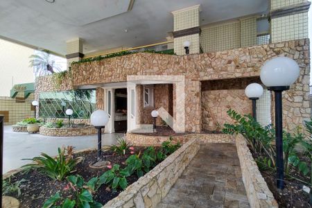 Apartamento para alugar com 78m², 2 quartos e 1 vaga Apartamento para alugar com 78m², 2 quartos e 1 vagaHall de entrada