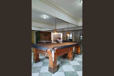 Apartamento para alugar com 78m², 2 quartos e 1 vaga Apartamento para alugar com 78m², 2 quartos e 1 vagaÁrea comum