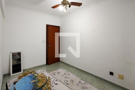 Apartamento para alugar com 78m², 2 quartos e 1 vaga Apartamento para alugar com 78m², 2 quartos e 1 vagaQuarto