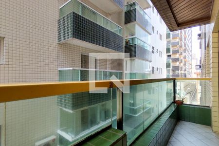Apartamento para alugar com 78m², 2 quartos e 1 vaga Apartamento para alugar com 78m², 2 quartos e 1 vagaSacada